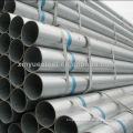 BS 1387 scaffolding tubes